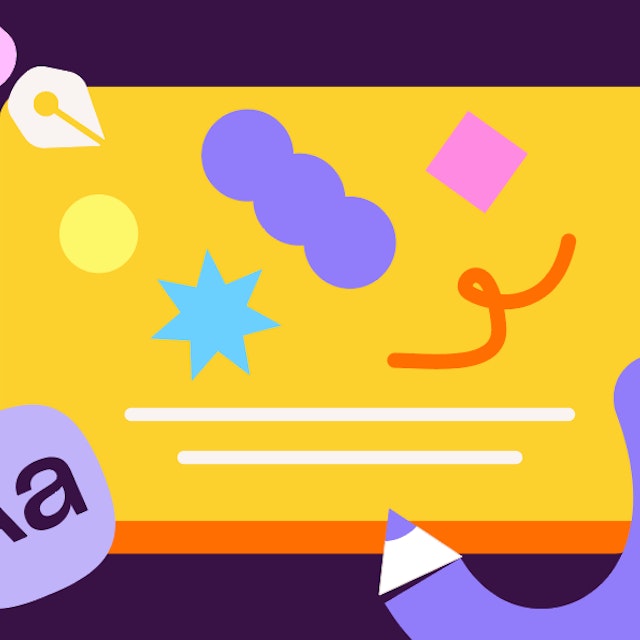 How To Build A Pitch Deck And Get Attention